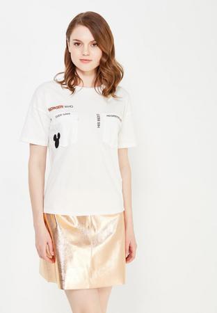 Футболка Befree