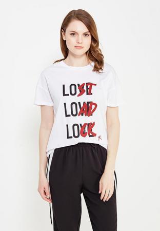 Футболка Befree