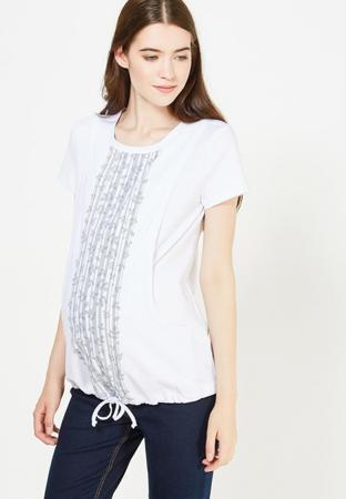 Футболка Budumamoy