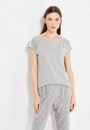 Футболка Love & Light