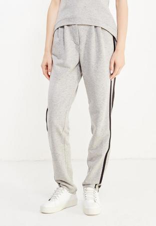 Футболка Love & Light