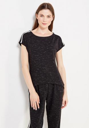 Футболка Love & Light