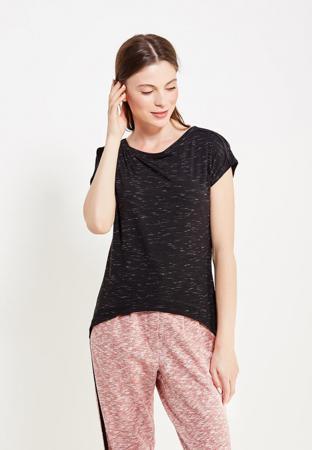 Футболка Love & Light