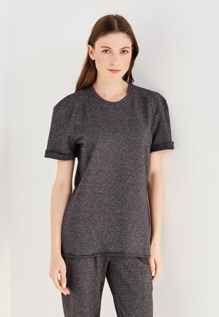 Футболка Love & Light