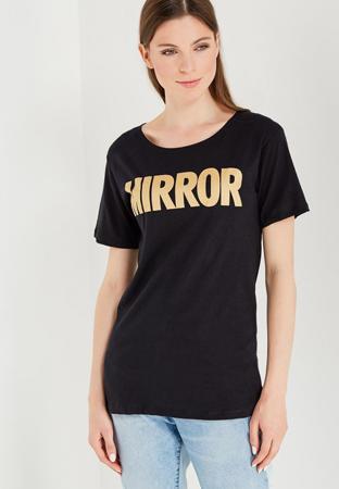 Футболка ТВОЕ