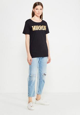 Футболка ТВОЕ