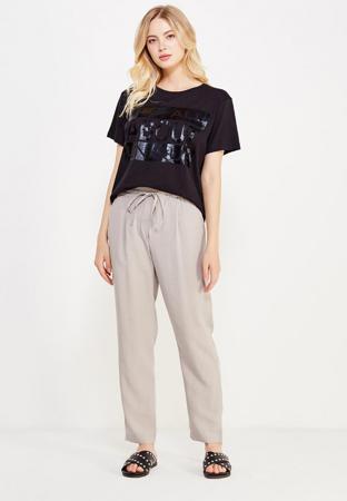 Футболка Top Secret