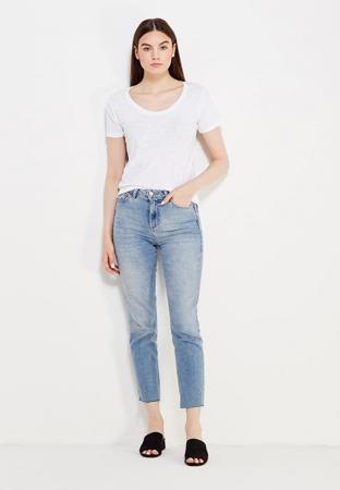 Футболка Topshop