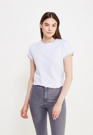 Футболка Tantra