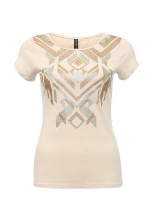 Футболка Concept Club