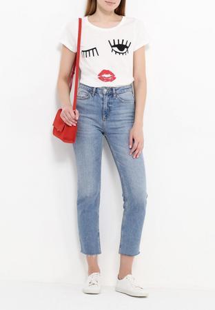 Футболка Vero Moda