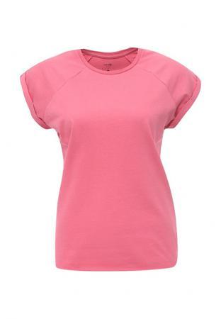 Футболка oodji