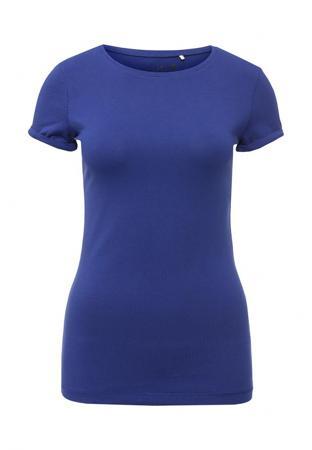 Футболка oodji