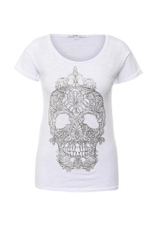 Футболка oodji