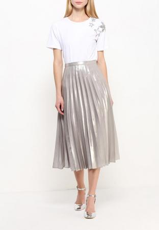 Футболка Lusio