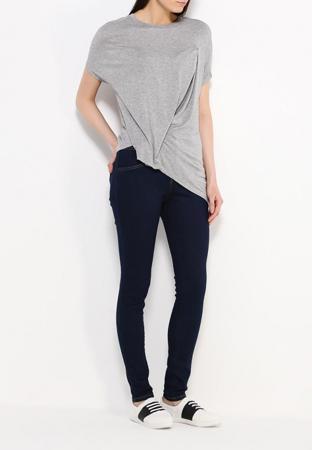 Футболка LOST INK