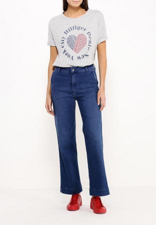 Футболка Tommy Hilfiger Denim