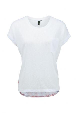 Футболка s.Oliver Denim