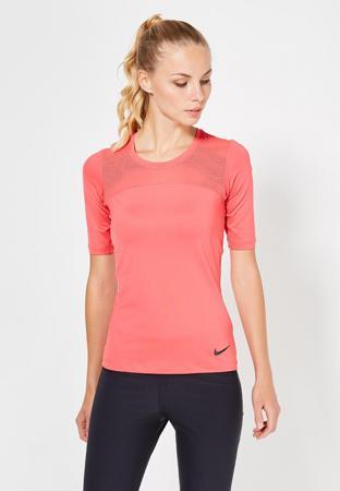 Футболка Nike