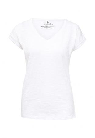 Футболка Medicine