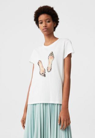 Футболка Mango