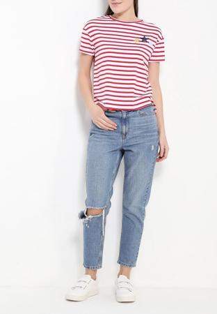 Футболка Modis