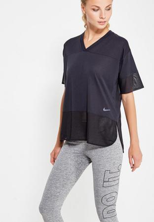 Футболка Nike