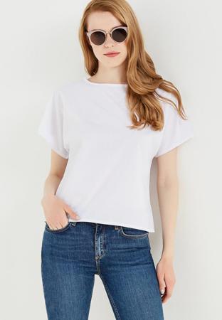 Футболка 1001dress