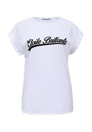 Футболка oodji