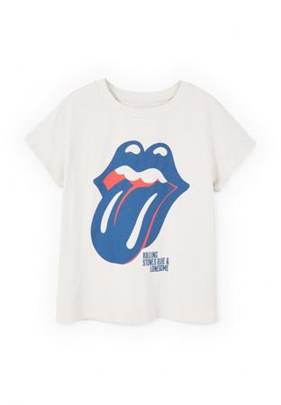 Футболка Mango