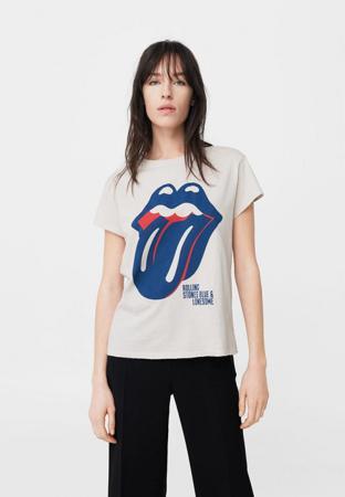 Футболка Mango