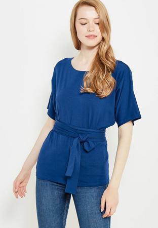 Футболка 1001dress