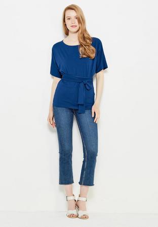 Футболка 1001dress