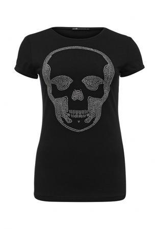 Футболка oodji