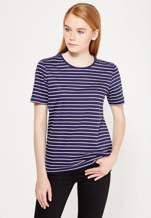 Футболка Tommy Hilfiger
