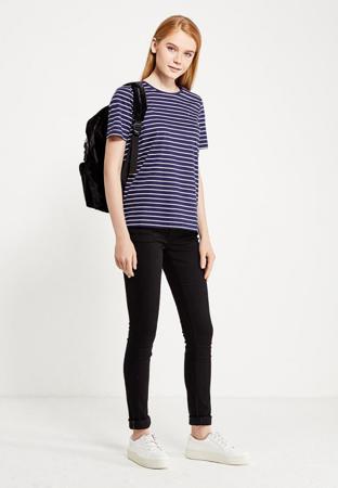 Футболка Tommy Hilfiger