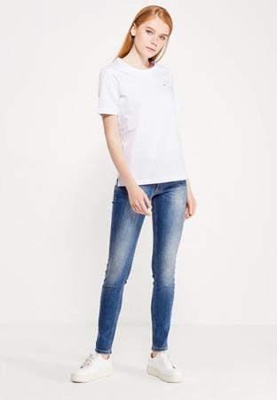 Футболка Tommy Hilfiger