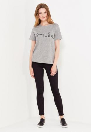Футболка Vero Moda