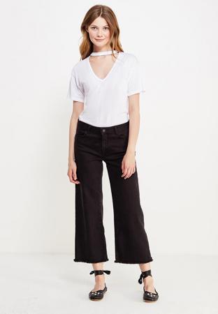 Футболка Miss Selfridge