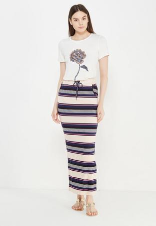 Футболка Dorothy Perkins