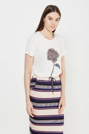 Футболка Dorothy Perkins
