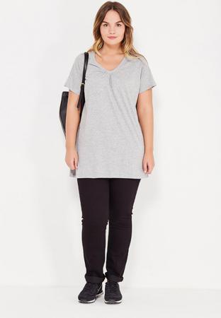 Футболка Evans