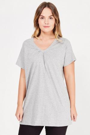 Футболка Evans