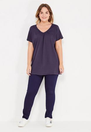 Футболка Evans