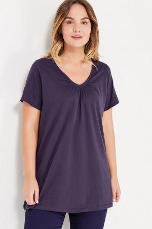 Футболка Evans