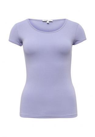 Футболка oodji