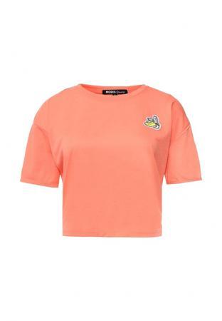 Футболка Modis