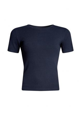 Футболка oodji