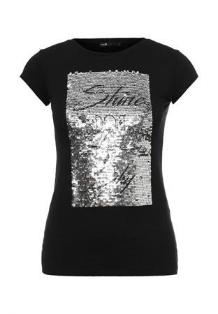 Футболка oodji