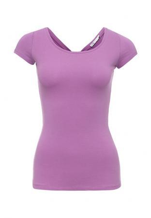 Футболка oodji